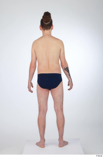 Nigel standing underwear whole body 0010.jpg